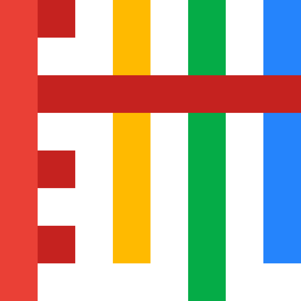 イベント