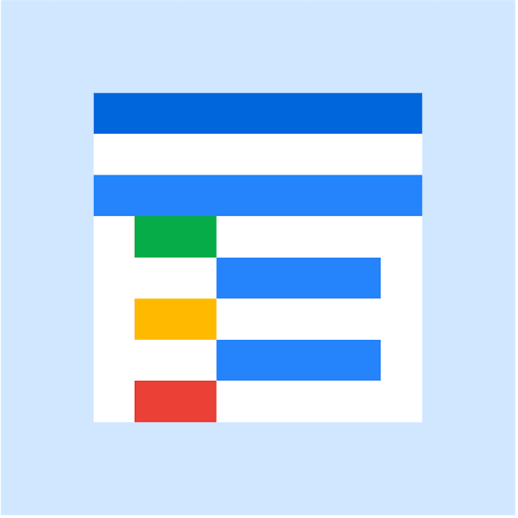 Timecard