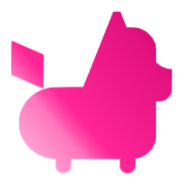 V3 Symbol