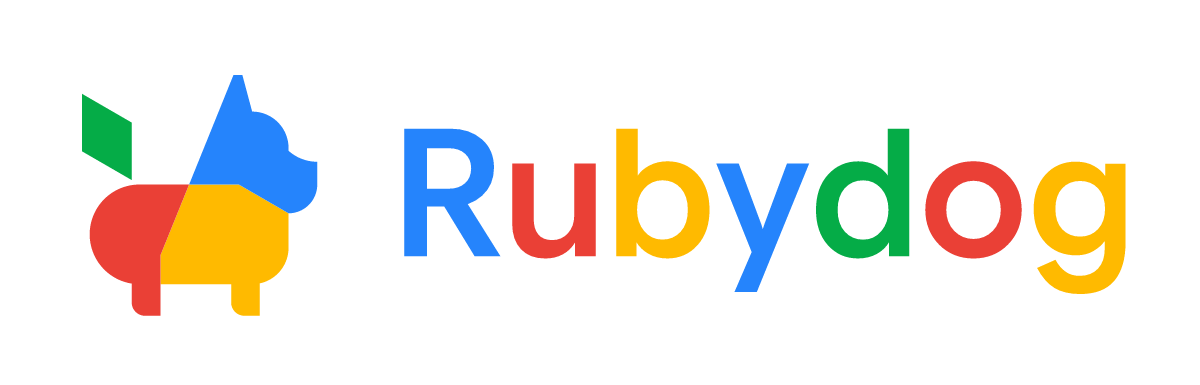 Rubydog