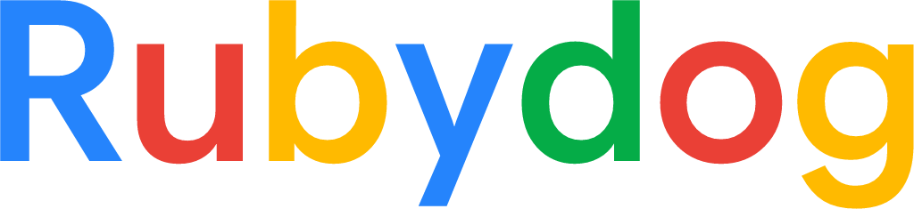 ワードマーク