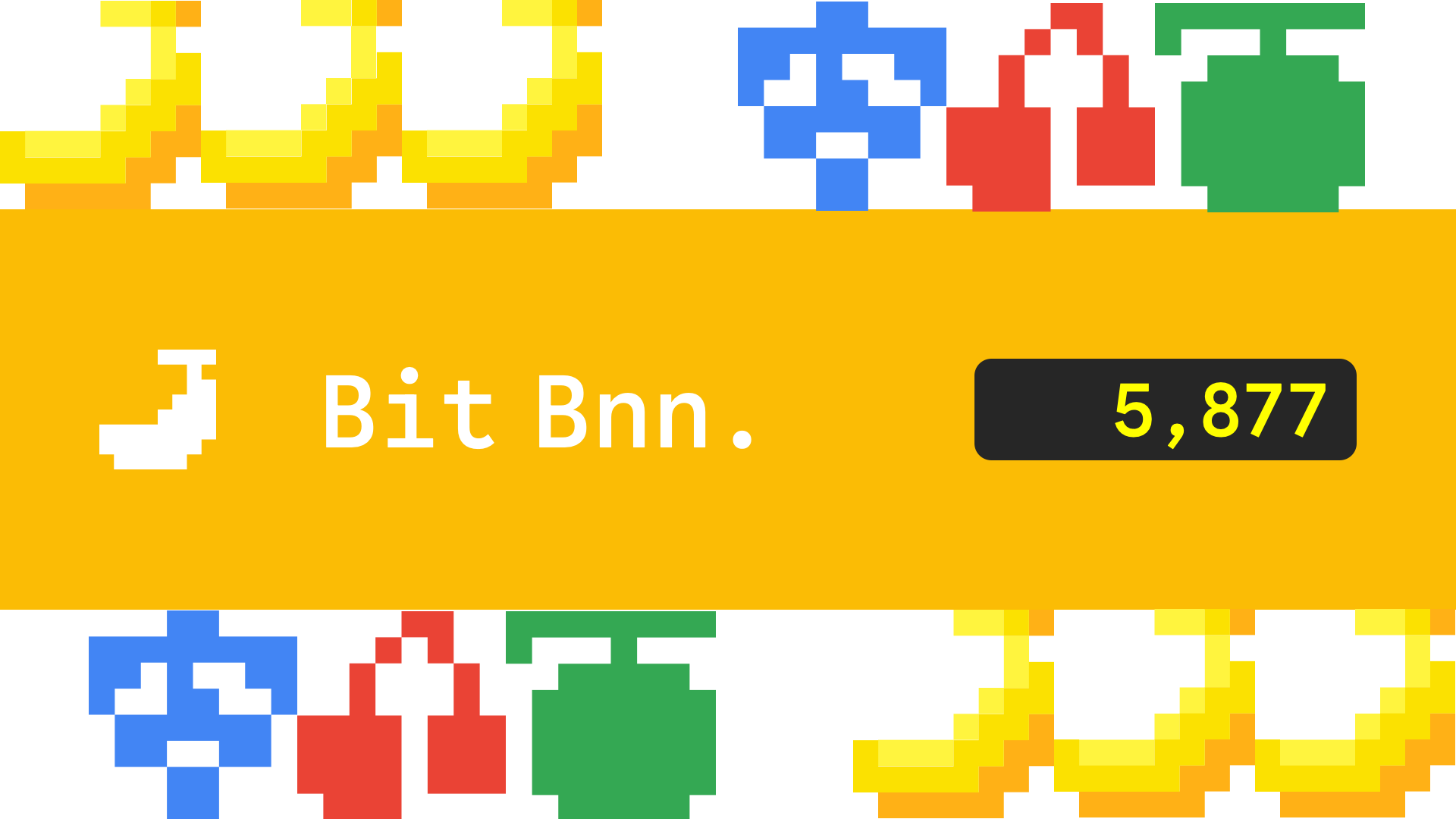 BitBnn