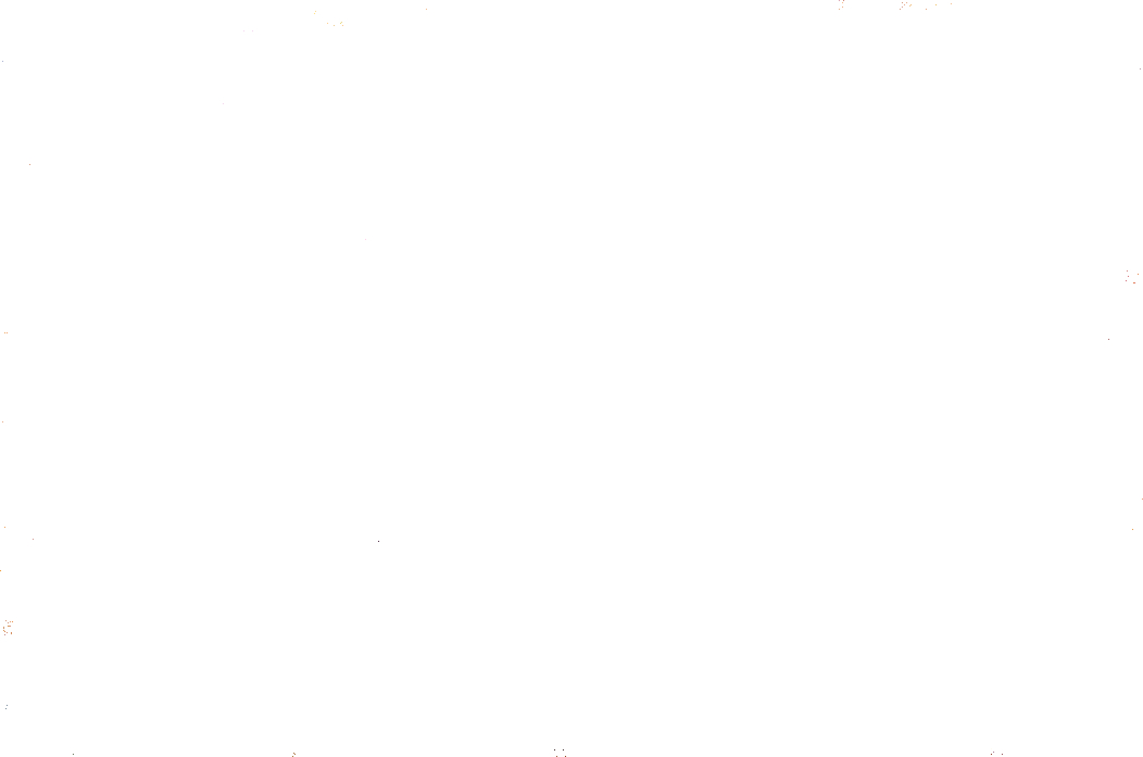 Comet 0.3 リリース
