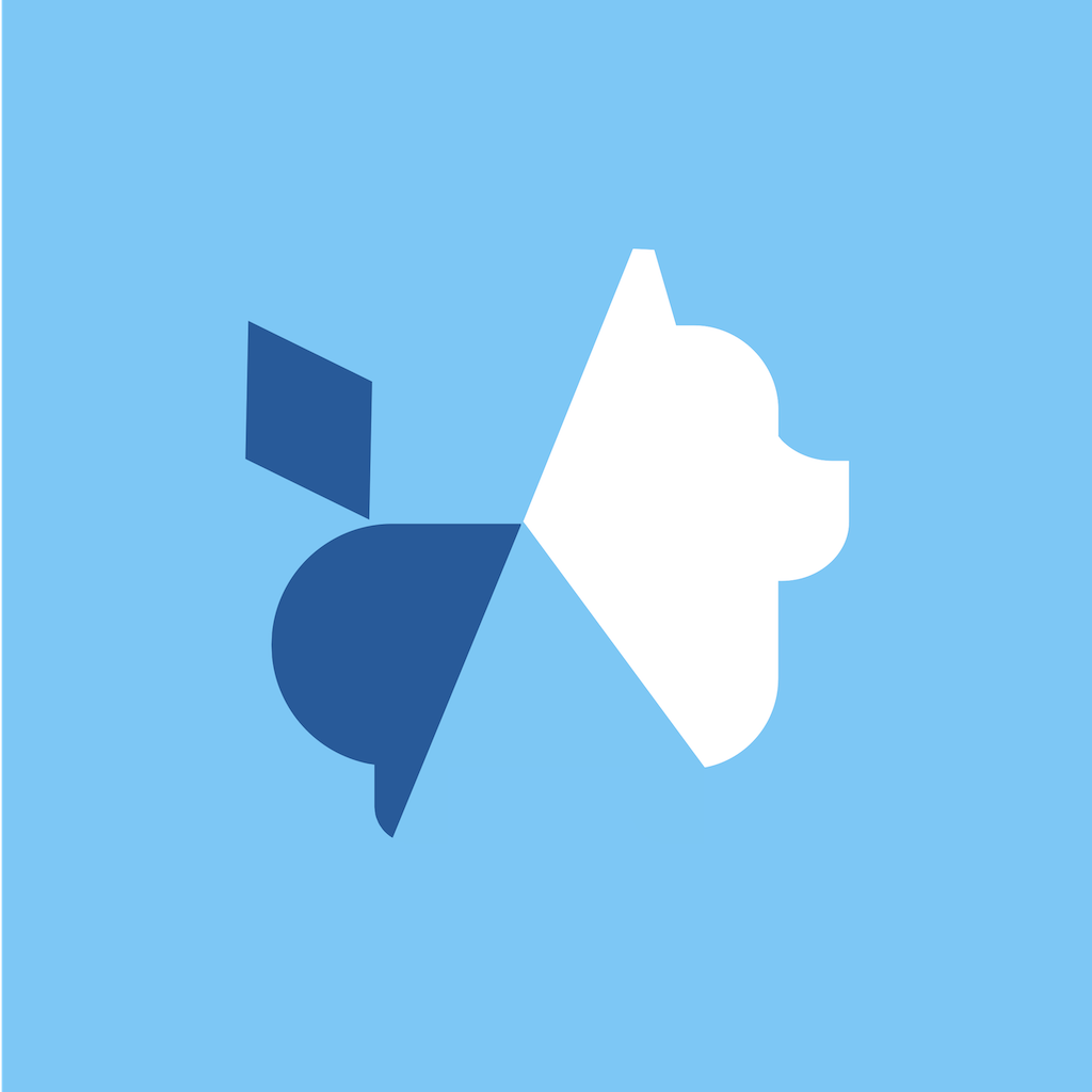 Flutter Note