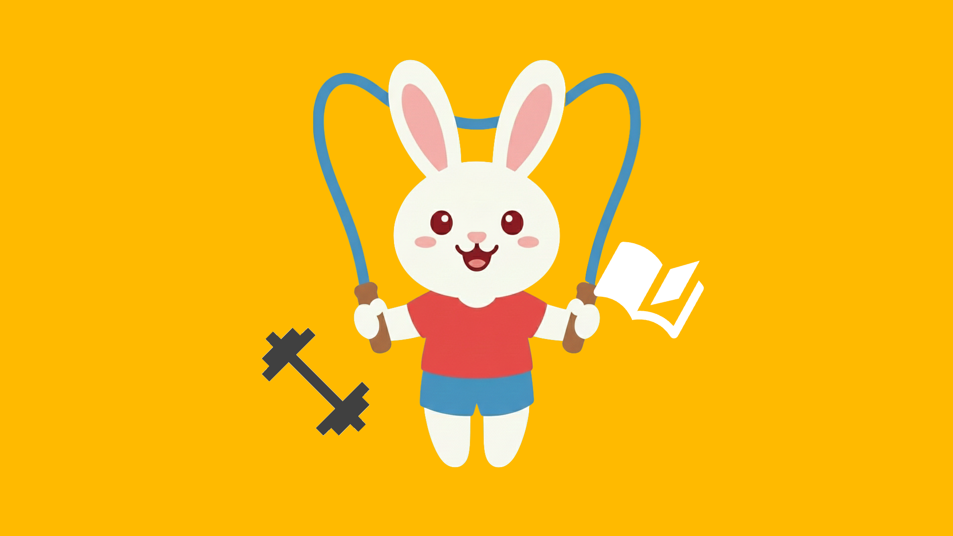 生活リズムを整えるための時間割設定画面