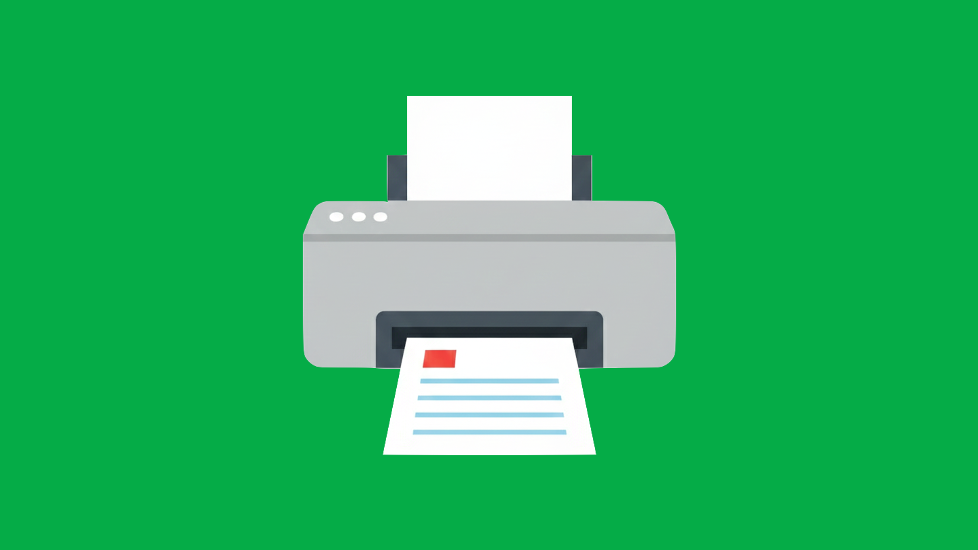 時間割を画像として保存する機能