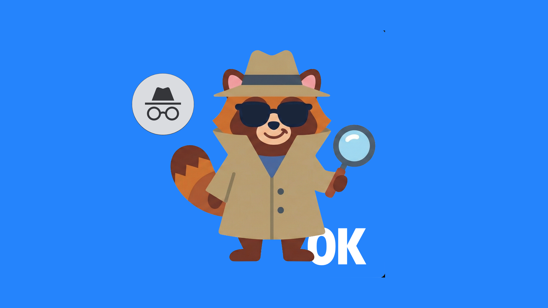 ログイン不要ですぐに使えるWeekの画面